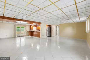 18 Palm Ln, Lebanon, PA 17042 - Photo 6