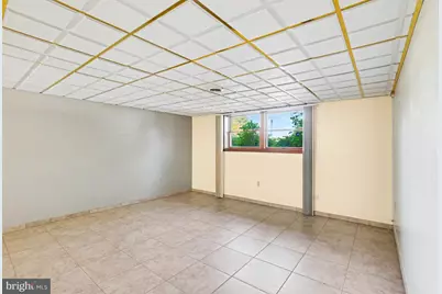 18 Palm Lane, Lebanon, PA 17042 - Photo 14