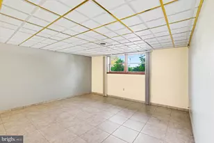 18 Palm Ln, Lebanon, PA 17042 - Photo 14