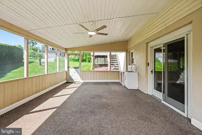 18 Palm Lane, Lebanon, PA 17042 - Photo 12
