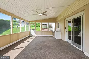 18 Palm Ln, Lebanon, PA 17042 - Photo 12