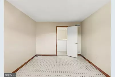 18 Palm Lane, Lebanon, PA 17042 - Photo 22