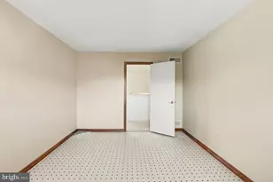 18 Palm Ln, Lebanon, PA 17042 - Photo 22