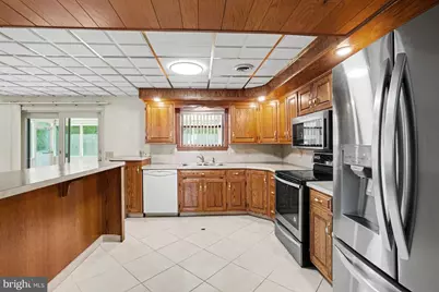18 Palm Lane, Lebanon, PA 17042 - Photo 10