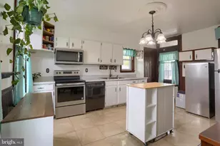 120 S 5th Ave, Lebanon, PA 17042 - Photo 6