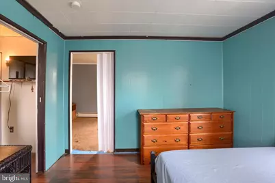 120 S 5th Avenue, Lebanon, PA 17042 - Photo 18