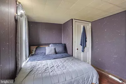 120 S 5th Avenue, Lebanon, PA 17042 - Photo 22