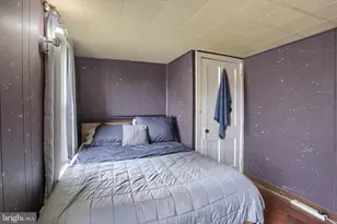 120 S 5th Ave, Lebanon, PA 17042 - Photo 22