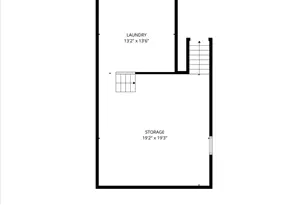 120 S 5th Ave, Lebanon, PA 17042 - Photo 32