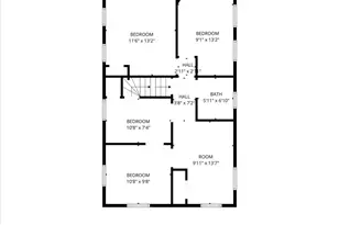 120 S 5th Ave, Lebanon, PA 17042 - Photo 30