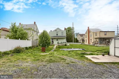 120 S 5th Avenue, Lebanon, PA 17042 - Photo 26