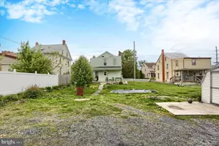 120 S 5th Ave, Lebanon, PA 17042 - Photo 26
