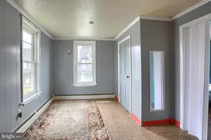 120 S 5th Ave, Lebanon, PA 17042 - Photo 16