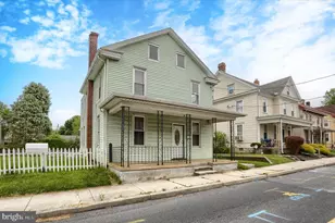120 S 5th Ave, Lebanon, PA 17042 - Photo 2