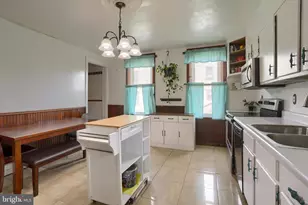 120 S 5th Ave, Lebanon, PA 17042 - Photo 4
