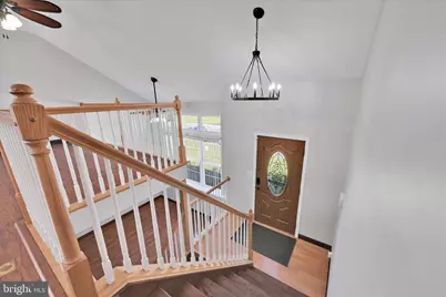 1535 Sholly Avenue, Lebanon, PA 17046 - Photo 20