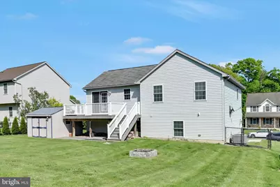 1535 Sholly Avenue, Lebanon, PA 17046 - Photo 32