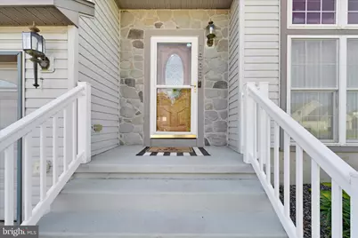 1535 Sholly Avenue, Lebanon, PA 17046 - Photo 8
