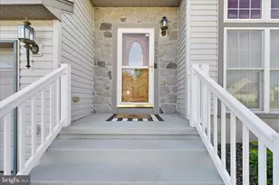 1535 Sholly Ave, Lebanon, PA 17046 - Photo 8