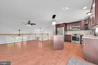 1535 Sholly Avenue, Lebanon, PA 17046 - Photo 14