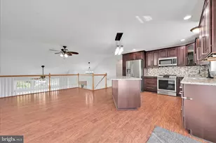1535 Sholly Ave, Lebanon, PA 17046 - Photo 14