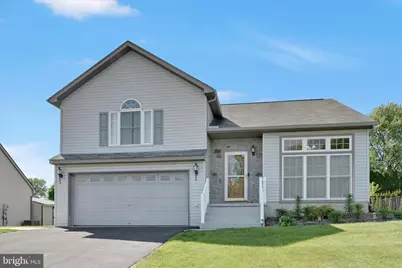 1535 Sholly Avenue, Lebanon, PA 17046 - Photo 2