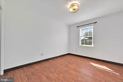 1535 Sholly Avenue, Lebanon, PA 17046 - Photo 18