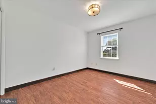1535 Sholly Ave, Lebanon, PA 17046 - Photo 18