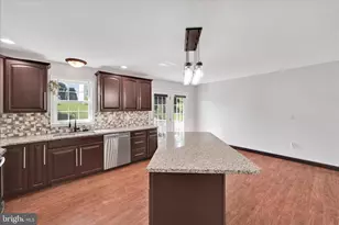 1535 Sholly Ave, Lebanon, PA 17046 - Photo 12