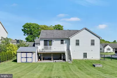 1535 Sholly Avenue, Lebanon, PA 17046 - Photo 30