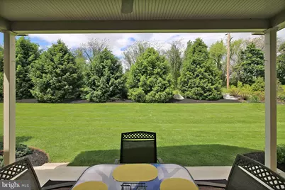 33 Strathford Dr L-0026 Drive, Lebanon, PA 17042 - Photo 54
