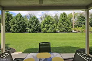 33 Strathford Dr L-0026 Dr, Lebanon, PA 17042 - Photo 54