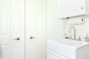 33 Strathford Dr L-0026 Dr, Lebanon, PA 17042 - Photo 44