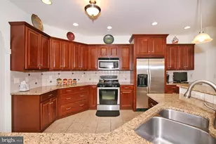 33 Strathford Dr L-0026 Dr, Lebanon, PA 17042 - Photo 6