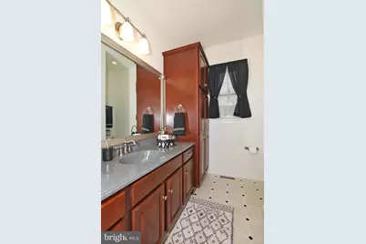 33 Strathford Dr L-0026 Drive, Lebanon, PA 17042 - Photo 22