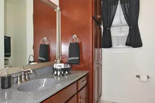 33 Strathford Dr L-0026 Dr, Lebanon, PA 17042 - Photo 22