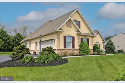 33 Strathford Dr L-0026 Drive, Lebanon, PA 17042 - Photo 2
