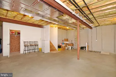 33 Strathford Dr L-0026 Drive, Lebanon, PA 17042 - Photo 50