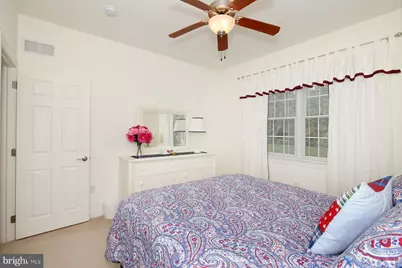 33 Strathford Dr L-0026 Drive, Lebanon, PA 17042 - Photo 26