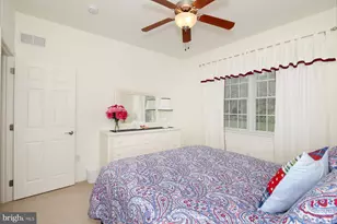 33 Strathford Dr L-0026 Dr, Lebanon, PA 17042 - Photo 26