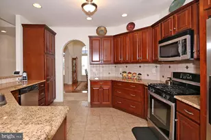 33 Strathford Dr L-0026 Dr, Lebanon, PA 17042 - Photo 16