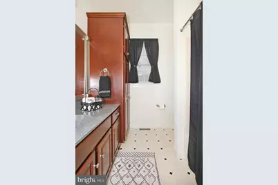 33 Strathford Dr L-0026 Drive, Lebanon, PA 17042 - Photo 24