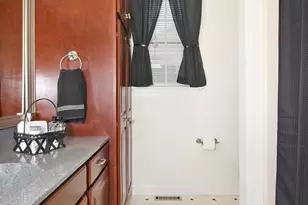 33 Strathford Dr L-0026 Dr, Lebanon, PA 17042 - Photo 24