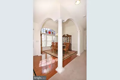 33 Strathford Dr L-0026 Drive, Lebanon, PA 17042 - Photo 20