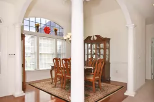 33 Strathford Dr L-0026 Dr, Lebanon, PA 17042 - Photo 20