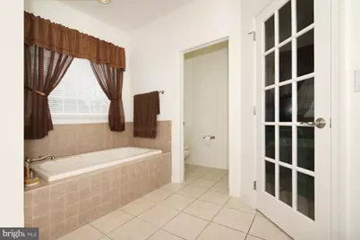 33 Strathford Dr L-0026 Drive, Lebanon, PA 17042 - Photo 38