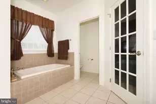 33 Strathford Dr L-0026 Dr, Lebanon, PA 17042 - Photo 38