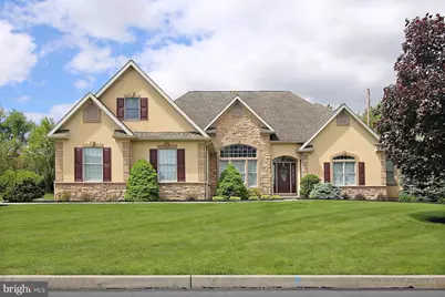 33 Strathford Dr L-0026 Drive, Lebanon, PA 17042 - Photo 1