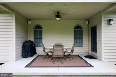 33 Strathford Dr L-0026 Drive, Lebanon, PA 17042 - Photo 46