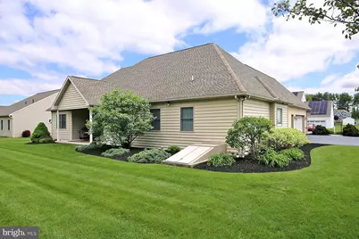33 Strathford Dr L-0026 Drive, Lebanon, PA 17042 - Photo 56